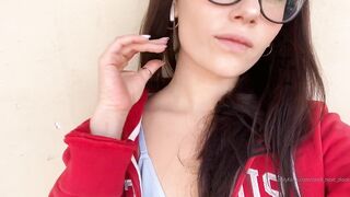 Excellent onlyfans aarilaviee sex shows leaks part 3