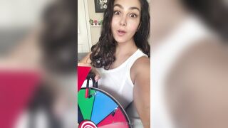 avaaddamsfree fresh onlyfans sex movs mega pack part 4