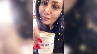 Fresh onlyfans avaaddamsfree xxx broadcast leaks mega pack part 3