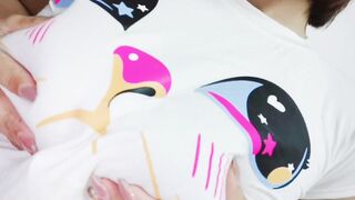 Fresh nookkiizz onlyfans porn video pack part 4