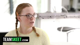 Skeet onlyfans hot porn streams leaks pack 4