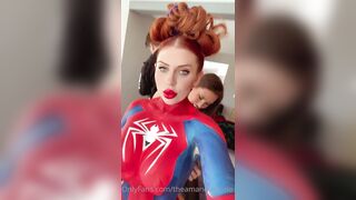 amandanicole0812 onlyfans xxx movs part 3