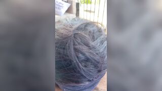 Onlyfans aaliyah4bbc xxx shows leaks mega pack part 2