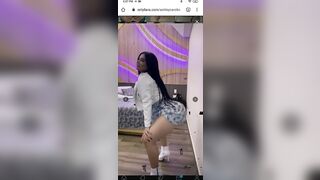 ashleyfox2122 special onlyfans porn stream part 6