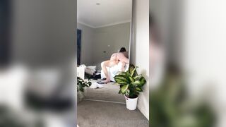 pporshhx onlyfans porn mov part 1
