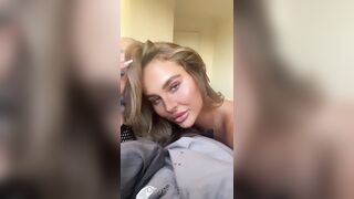 Exciting onlyfans aliroseroe sex show leaks pack part 1