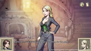 Excellent onlyfans Https porn movs leaks pack part 3