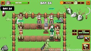 Onlyfans Https porn broadcast leaks pack  part 1