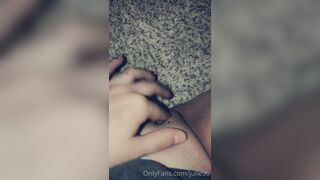 julie96 onlyfans nude movies mega pack part 5