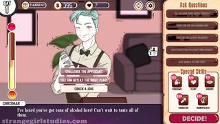 Https excellent onlyfans nude shows pack part 3