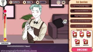 Https excellent onlyfans nude shows pack part 3