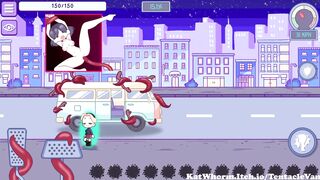 Https fresh onlyfans porn movies mega pack part 4