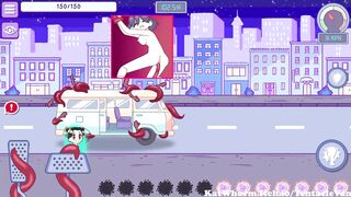 Https fresh onlyfans porn movies mega pack part 4