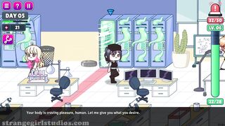 Terrific onlyfans Https xxx stream pack part 8