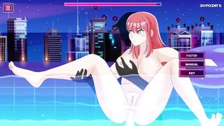 Leaked Https stream part 4