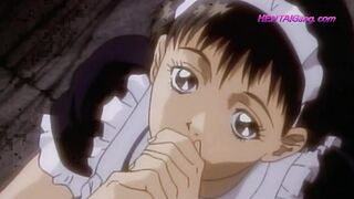 hentai terrific onlyfans xxx movies part 8