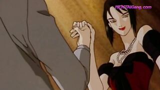 hentai terrific onlyfans xxx movies part 8