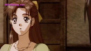 hentai terrific onlyfans xxx movies part 8