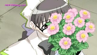 Outstanding onlyfans hentai xxx movs leaks pack part 7