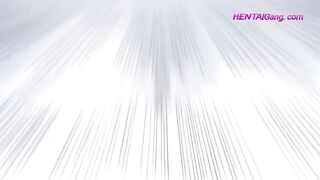 Outstanding onlyfans hentai xxx movs leaks pack part 7