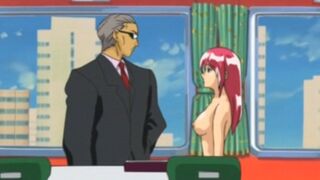 hentai exciting onlyfans nude mov pack part 1