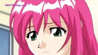 hentai exciting onlyfans nude mov pack part 1