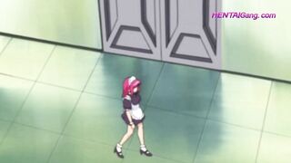 hentai exciting onlyfans nude mov pack part 1