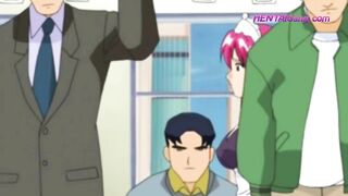 hentai exciting onlyfans nude mov pack part 1