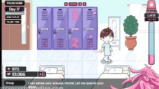 Leaked Https sex shows part 4