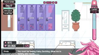 Leaked Https sex shows part 4