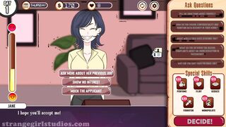 Https leaked nude video mega pack part 2