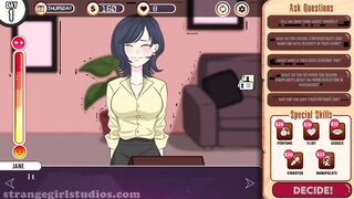 Https leaked nude video mega pack part 2