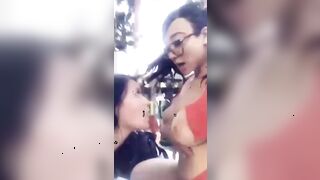 Hope outstanding onlyfans xxx movs pack section 7