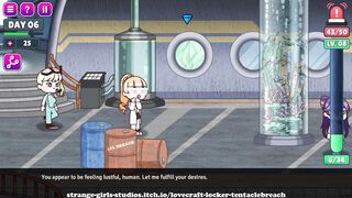 Https leaked sex mov pack