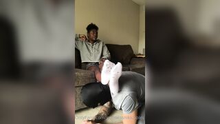 Goddessnikkisoles leaked onlyfans xxx video pack part 1