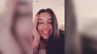 ayyyejae onlyfans nude mov mega pack part 1
