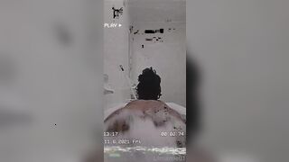 lilmamie01 onlyfans nude movie mega pack part 2