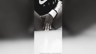 Fresh onlyfans lilmamie01 porn shows mega pack part 3