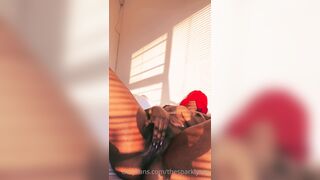 thesparklysun outstanding onlyfans sex video leaks part 7