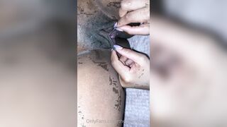 Leaked thesparklysun onlyfans sex movies part 5