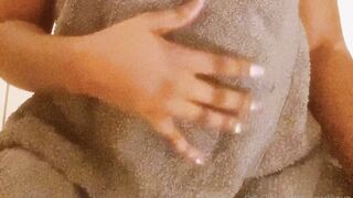 Special onlyfans thesparklysun nude shows pack part 6