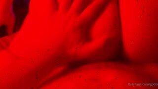 Exciting onlyfans goddess_charm xxx broadcast leaks part 1