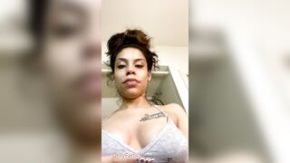 Onlyfans hot bussinbanks sex mov leaks 4