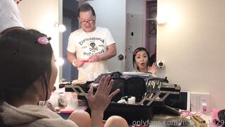 Marica Hase Xxx onlyfans nude movies pack