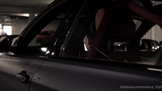 Marica Hase Xxx onlyfans porn show pack part 1