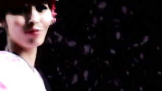 Marica Hase Xxx special onlyfans nude streams pack part 6