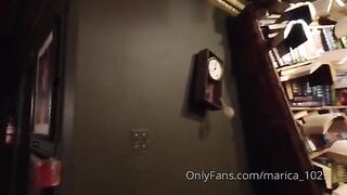 Awesome onlyfans Marica Hase Xxx xxx shows leaks pack part 2
