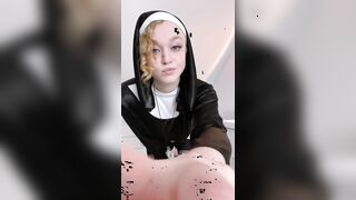 sarah laux exciting onlyfans sex movies leaks mega pack part 1