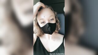 sarah laux onlyfans video part 4