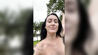 Outstanding onlyfans anastasiagoth porn videos leaks pack part 7